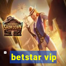 betstar vip